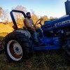 colbyscroggs1